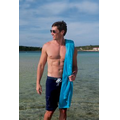 Superior Weight Beach Towel